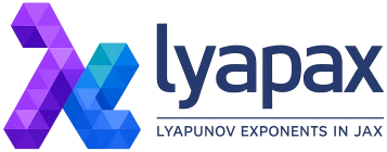 lyapax 0.2.0 documentation - Home